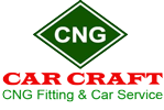 Best CNG Kit Fitting in Noida, Best CNG Kit Fitting in Greater Noida, Best CNG Kit Fitting Ghaziabad, Best Sequential CNG Kit Noida