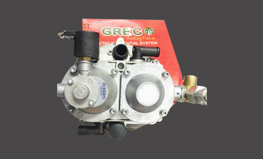 Greco CNG Kit Fitting in Noida, Greco CNG Kit Fitting in Greater Noida, Greco CNG Kit Fitting Ghaziabad, Greco Sequential CNG Kit Noida